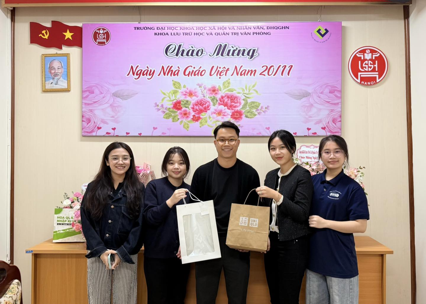 584766852 1669072184394652 9156897371649578064 n