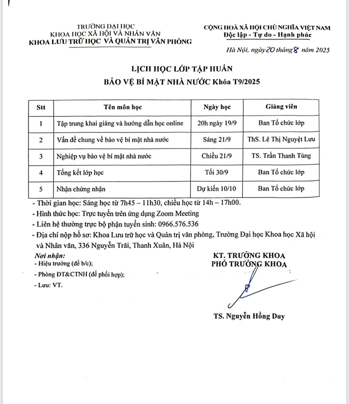 z6965597412724 56ea41ebdc7139d606ec0cc9cf95de78